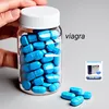 Viagra prix pharmacie belgique a